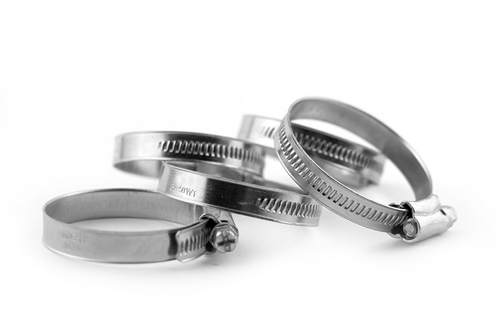 標(biāo)準(zhǔn)件檢測-卡箍測試 標(biāo)準(zhǔn)件檢測-卡箍測試