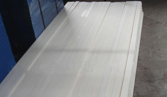 軸承材料檢測-自潤滑板材檢測 軸承材料檢測-自潤滑板材檢測