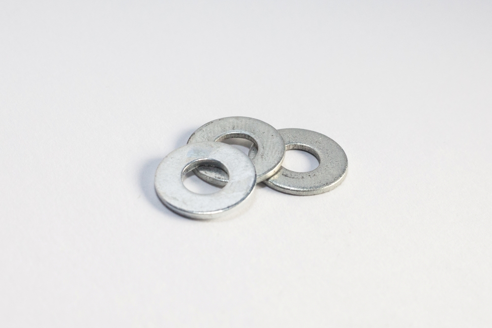 緊固件檢測-墊圈檢測 緊固件檢測-墊圈檢測