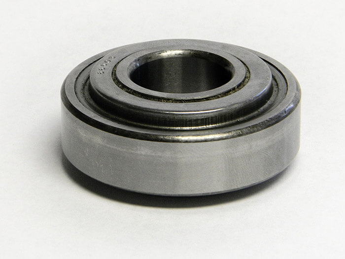 機械零部件檢測-關節(jié)軸承檢測 機械零部件檢測-關節(jié)軸承檢測